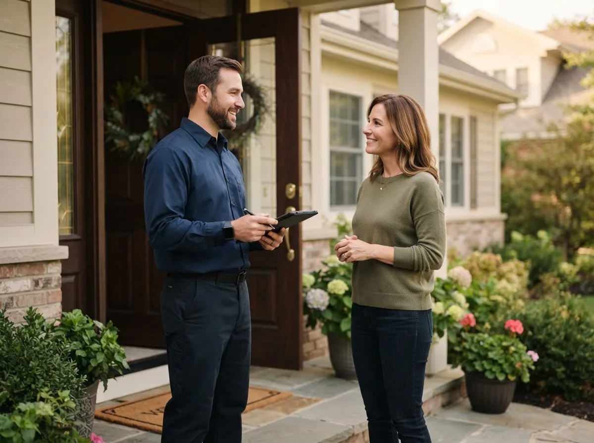 Water damage restoration FAQs for Rose Hill, VA